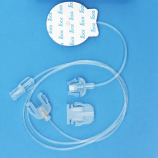 [신상품 출시예정]29G 슈퍼라인-큐알 (SUPERLINE-QR)/분리형 (라인길이 60cm로 변경)ER0645, ER0670